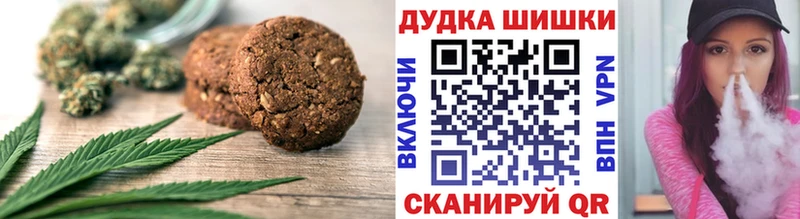 где можно купить наркотик  Дудинка  Еда ТГК конопля 