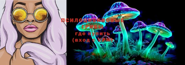 МДМА Волоколамск