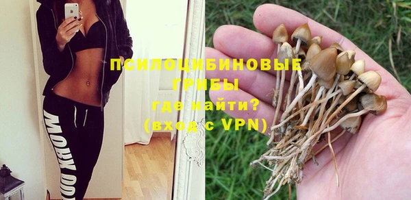 МДМА Волоколамск